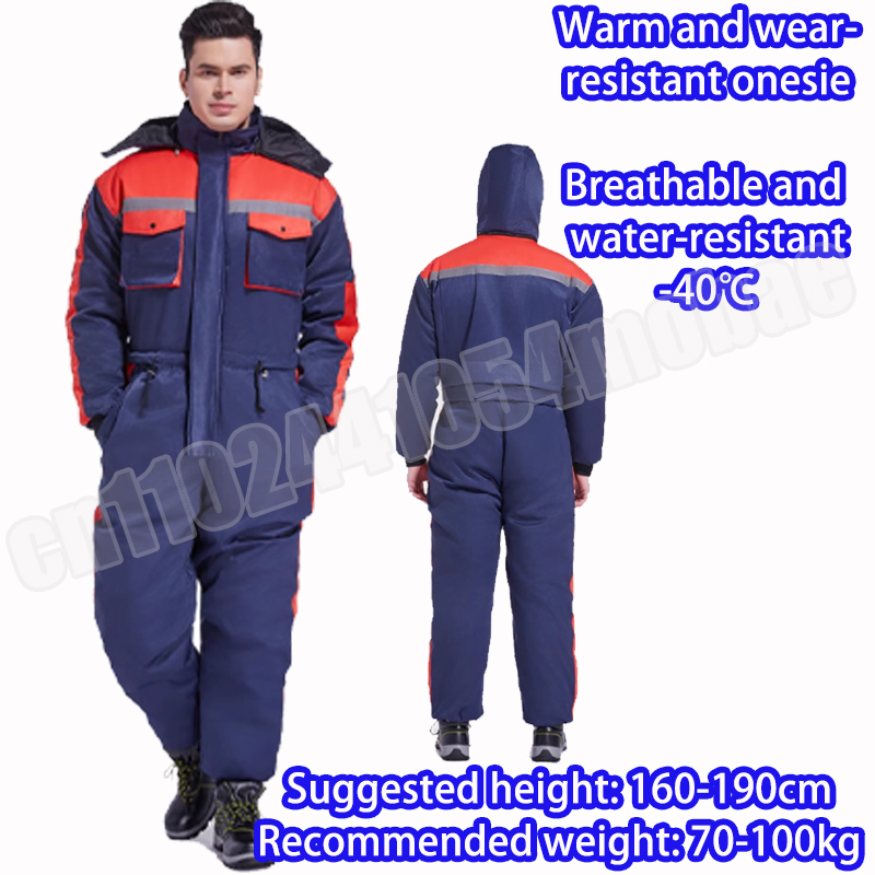 Fishing Jacket Waterproof - Winter Motorcycle Waterproof Jacket One Piece