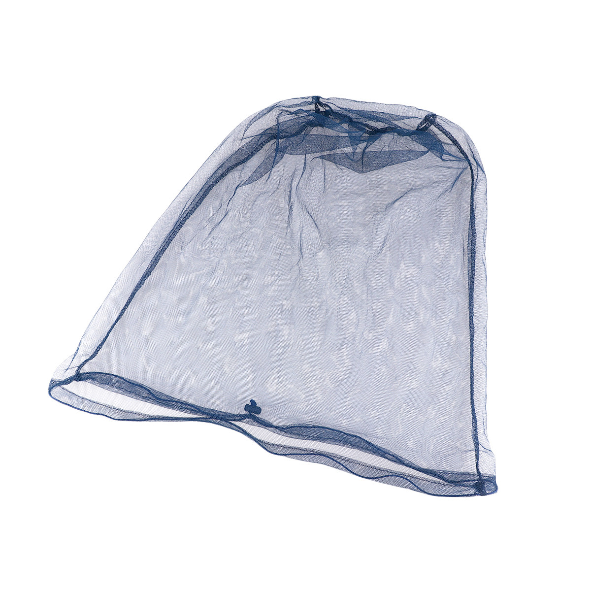 Fishing Backpack - Premium Breathable Mosquito Insect Hat Mesh