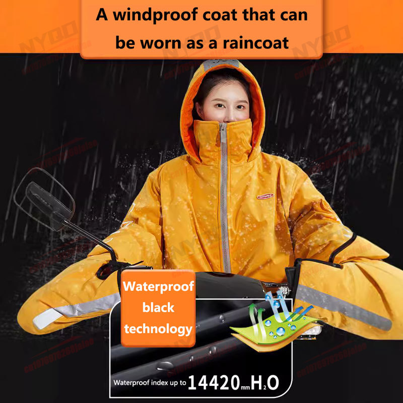 Motorcycle Riding Jacket for M - Fishing Jacket Waterproof review and price