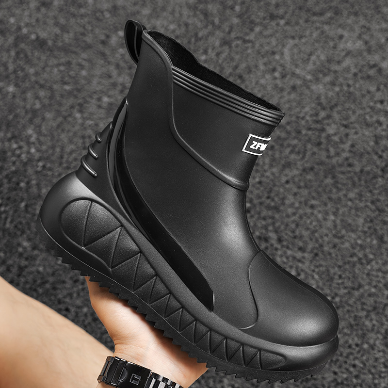 Outdoor Summer Hiking Wading R - Fishing Boots review and price