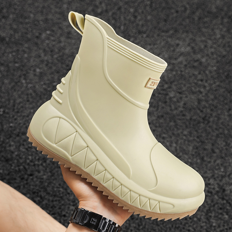 Outdoor Summer Hiking Wading R - Fishing Boots review and price
