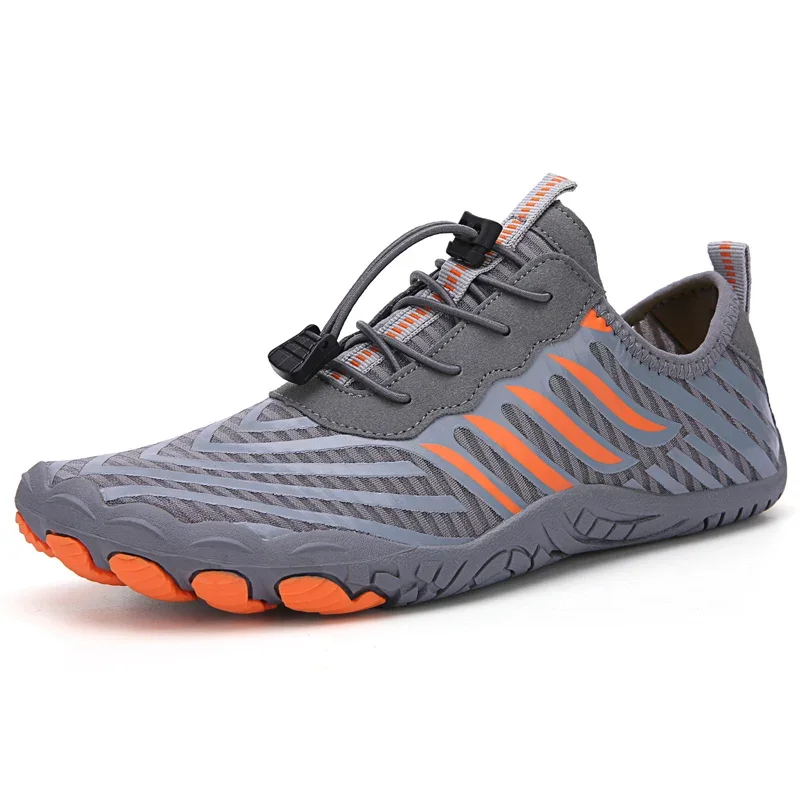 Water Shoes For Men Women Bare - Fishing Waders review and price