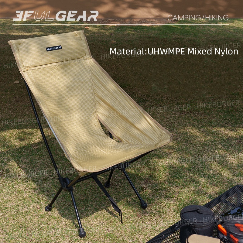 3F UL GEAR Outdoor Ultralight  - Fishing Backpack review and price