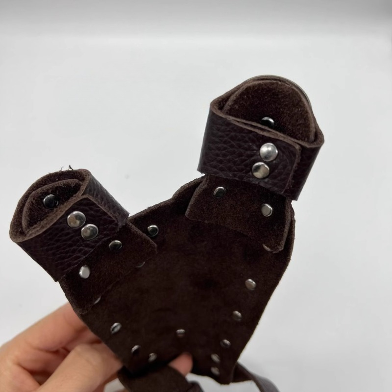 Outdoor Sports Fishing Profess - Fishing Gloves review and price