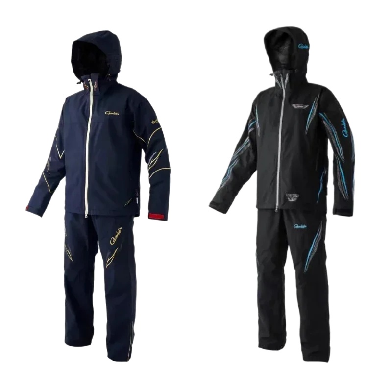 2024 New Winter Fishing Clothi - Fishing Rain Suit review and price