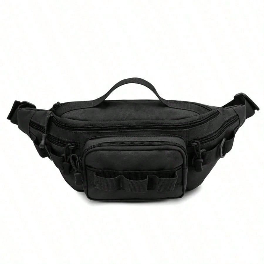 Tactical Pack, Small Fishing T - Fishing Backpack review and price