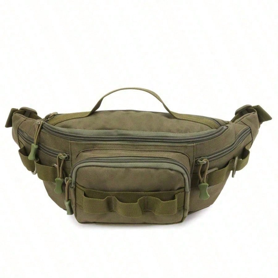 Tactical Pack, Small Fishing T - Fishing Backpack review and price