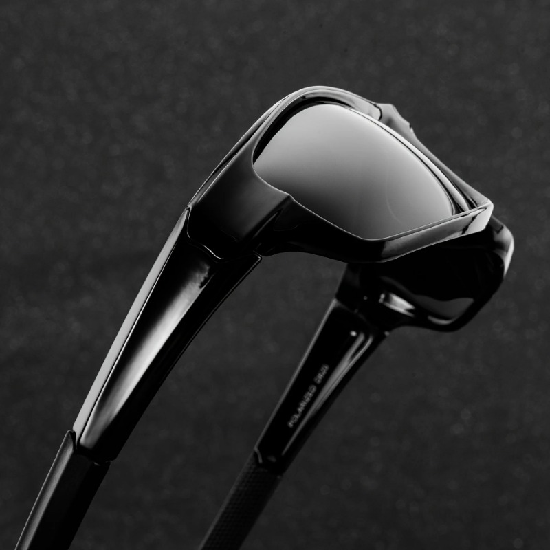 1/2PCS Sports Sunglasses for M - Fishing Sunglasses Polarized review and price