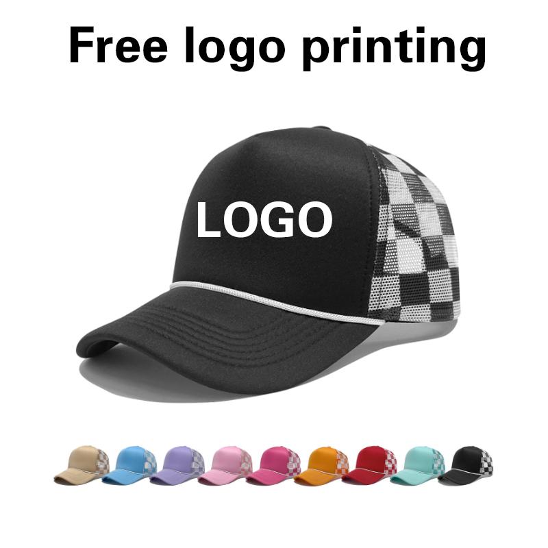 New Men Women Baseball Hats Cu - Fishing Hat review and price