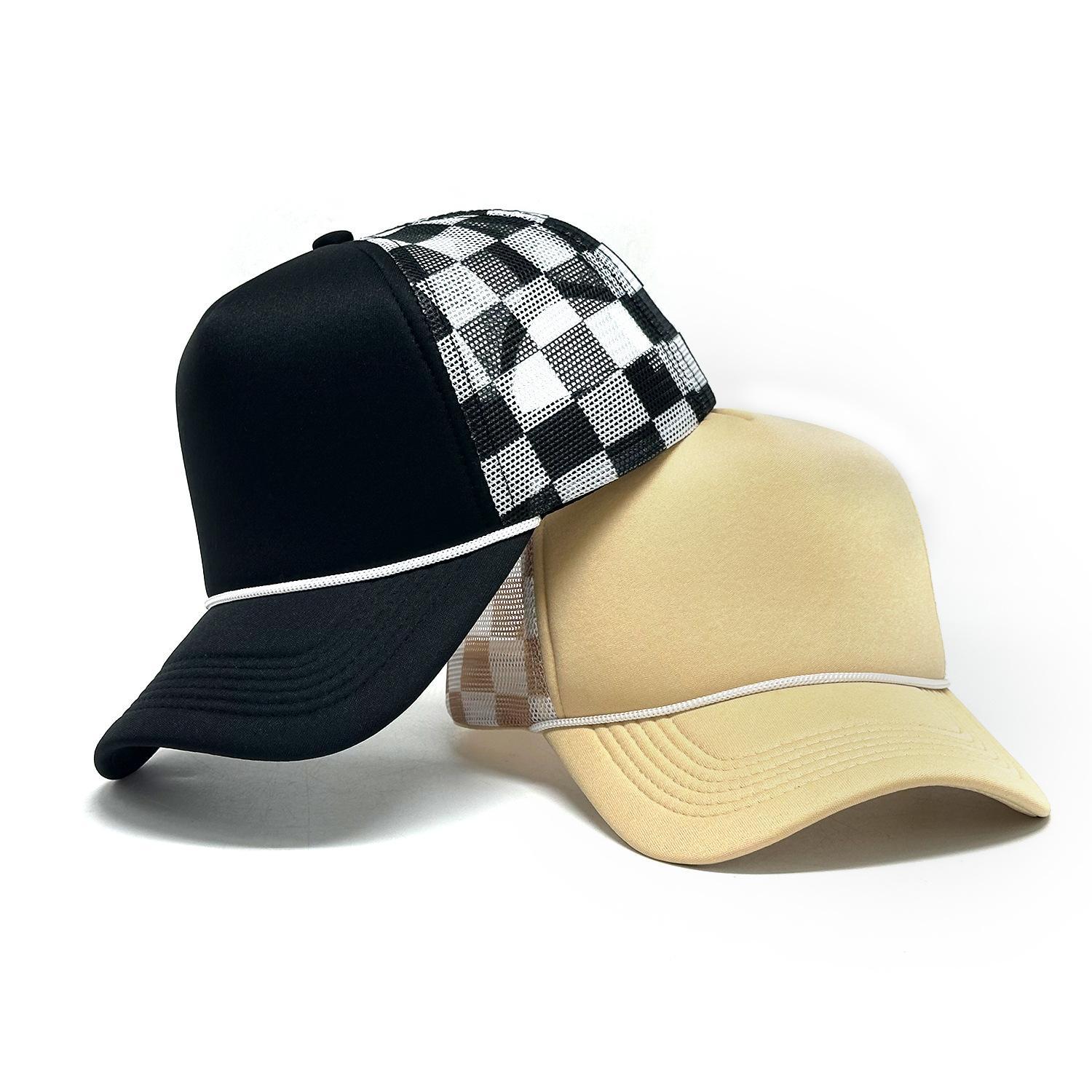 New Men Women Baseball Hats Cu - Fishing Hat review and price
