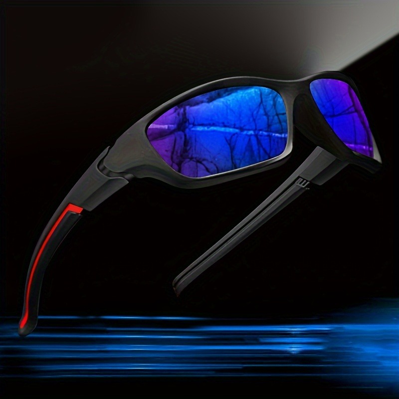 New Polarized Sunglasses for M - Fishing Sunglasses Polarized review and price