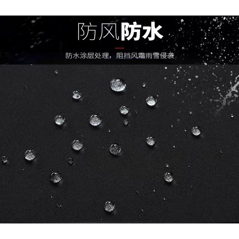 2025 New Autumn and Winter Jap - Fishing Rain Suit review and price