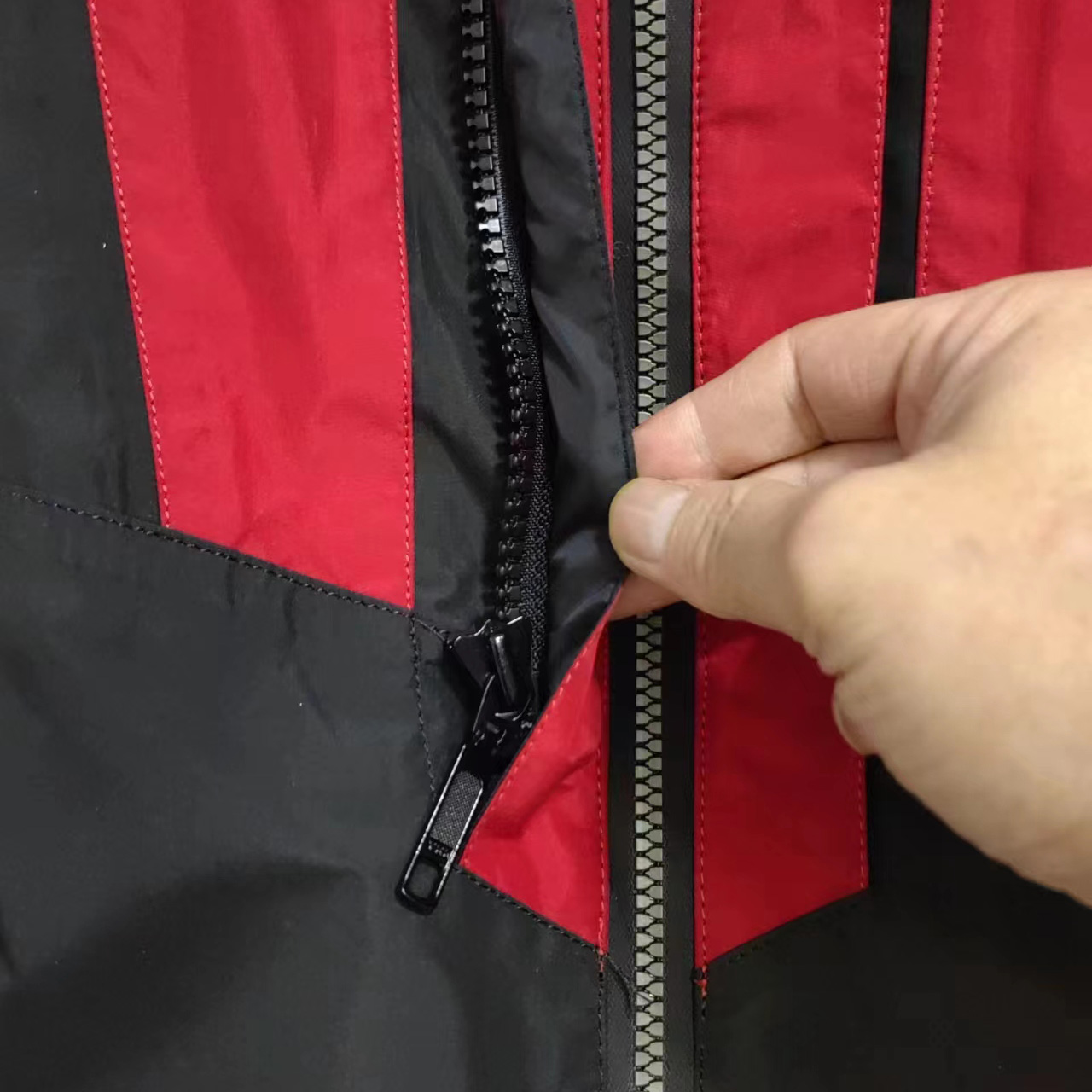 2025 New Strong Waterproof Fis - Fishing Jacket Waterproof review and price
