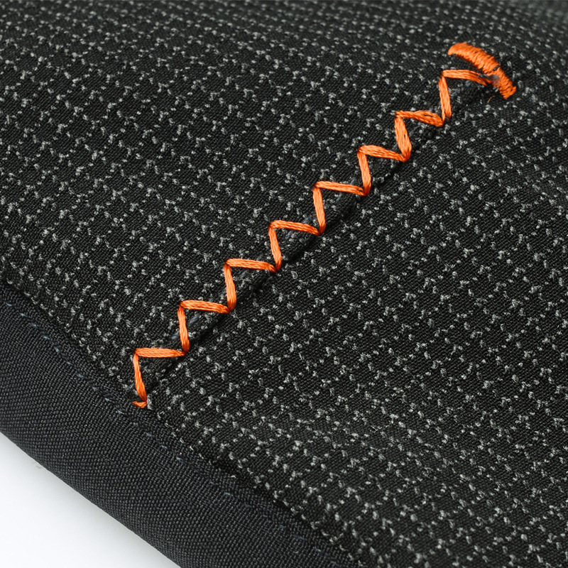 Autumn Winter Thermal Fishing  - Fishing Pants Waterproof review and price