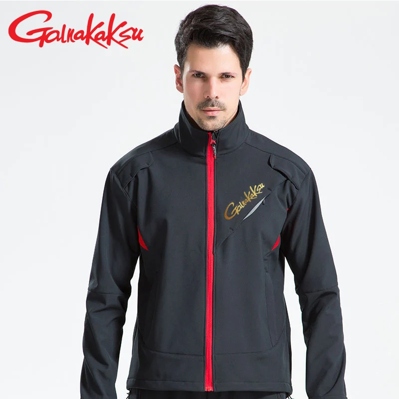 Winter Waterproof Fishing Clot - Fishing Jacket Waterproof review and price