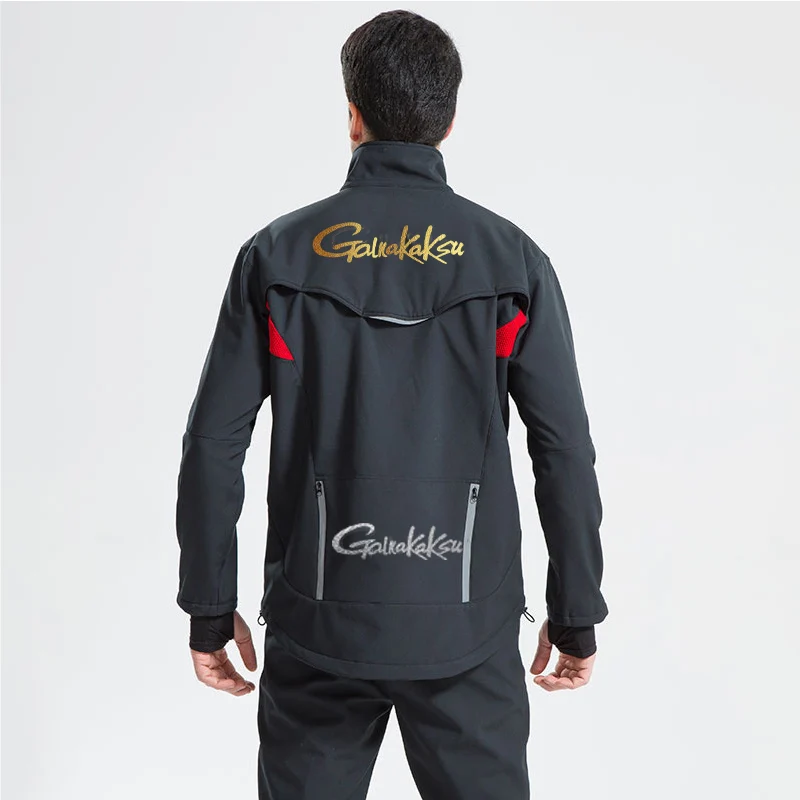 Winter Waterproof Fishing Clot - Fishing Jacket Waterproof review and price