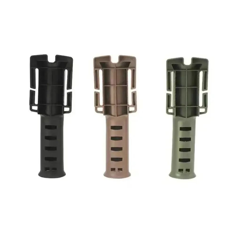 Multi-function Quick Rods Rack - Fishing Belt review and price