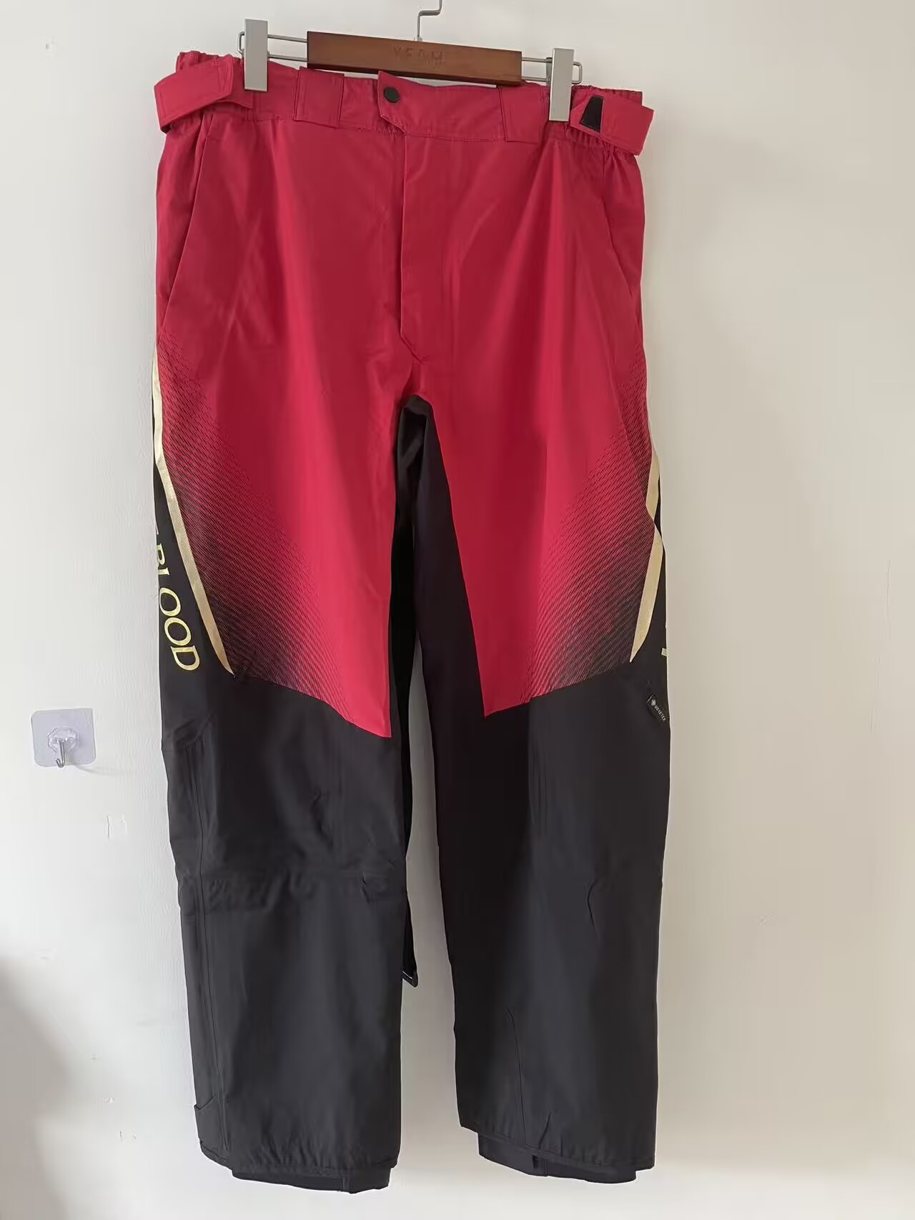 Clearance Price 2XL 3XLNew Win - Fishing Jacket Waterproof review and price