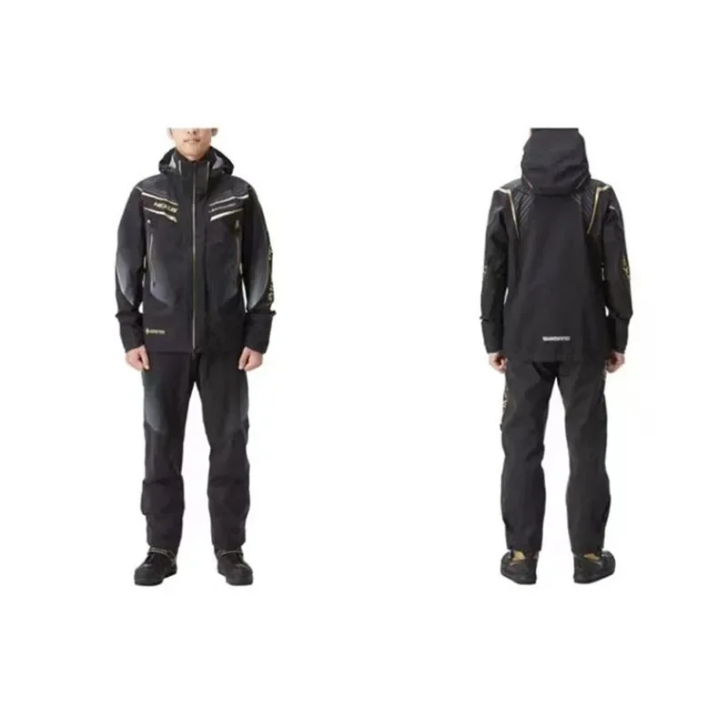 Clearance Price 2XL 3XLNew Win - Fishing Jacket Waterproof review and price