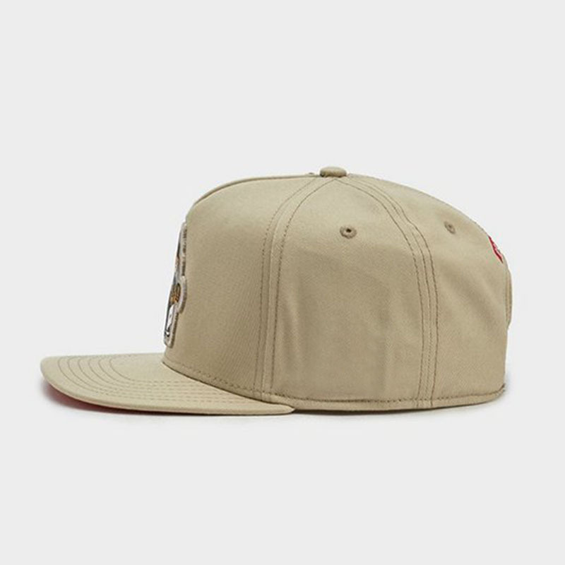 Hot New Garfields Hip Hop Cap  - Fishing Hat review and price