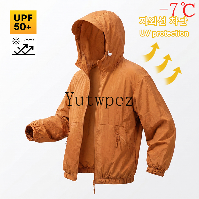 Unisex Sun Protection Jacket U - Fishing Jacket Waterproof review and price