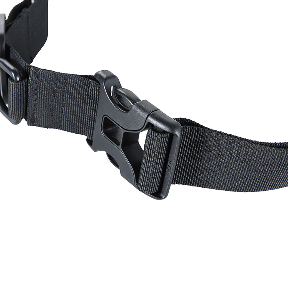 2Pcs Fishing Waist Belt Adjust - Fishing Waders review and price