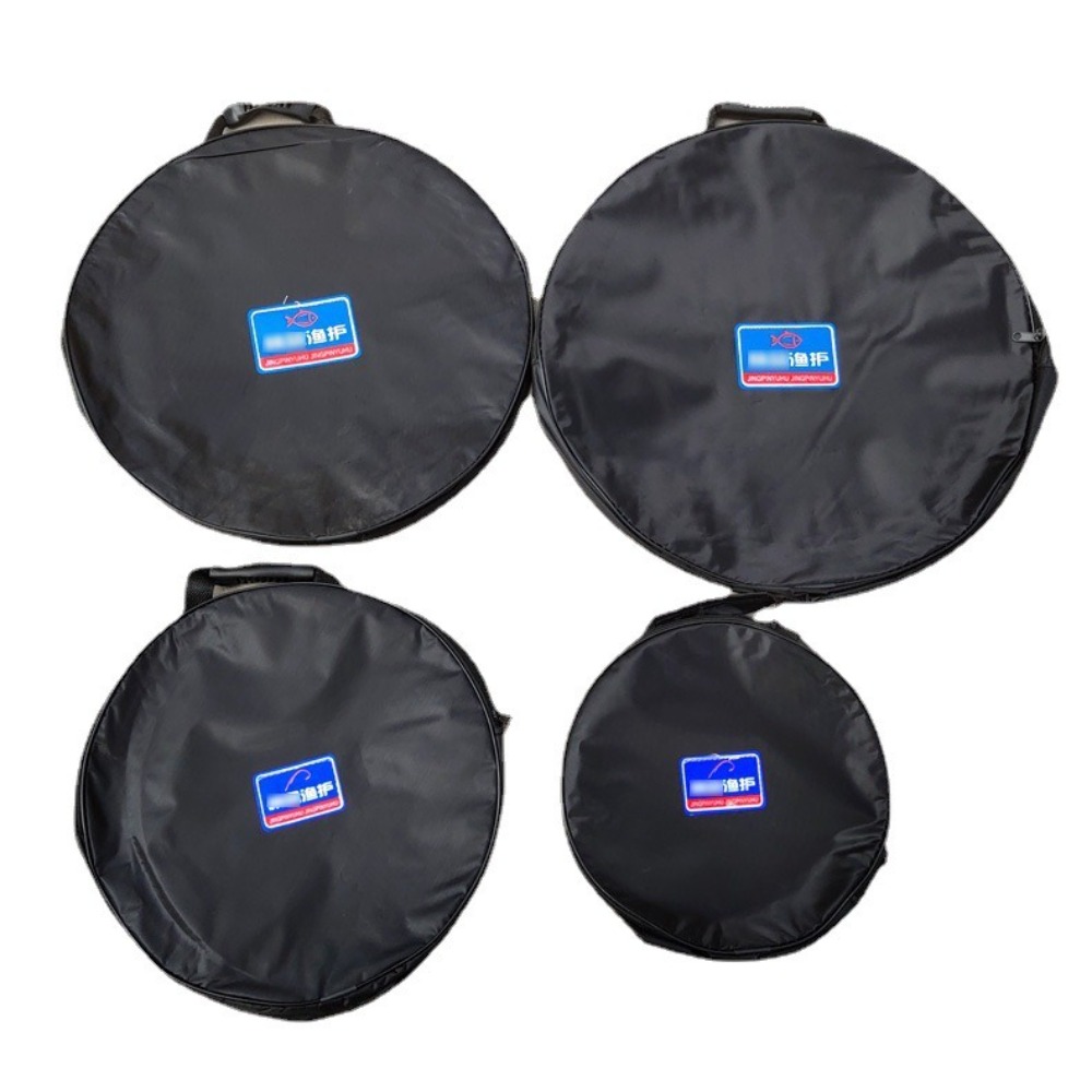 28/37/44/49/54cm Large Capacit - Fishing Bag Waterproof review and price