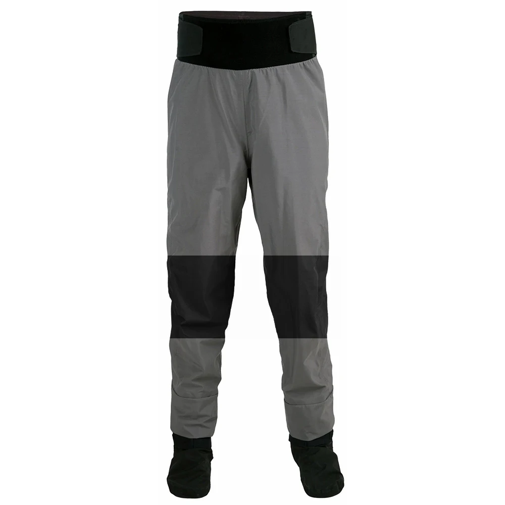Men's Fly  Boots Waders Three- - Fishing Socks review and price
