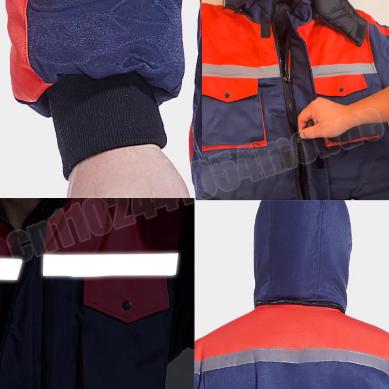 Winter Motorcycle Waterproof J - Fishing Jacket Waterproof review and price