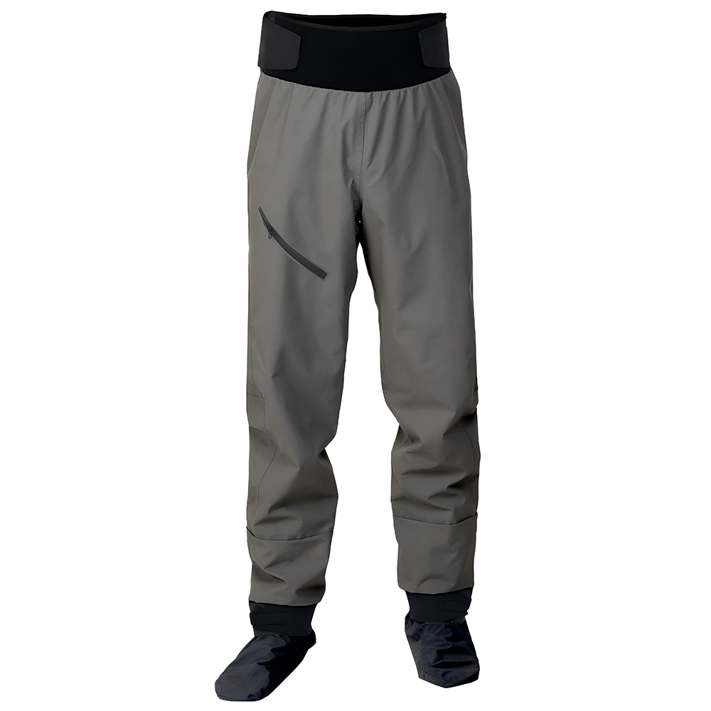 Men's Fly Fishing Waders Three - Fishing Socks review and price
