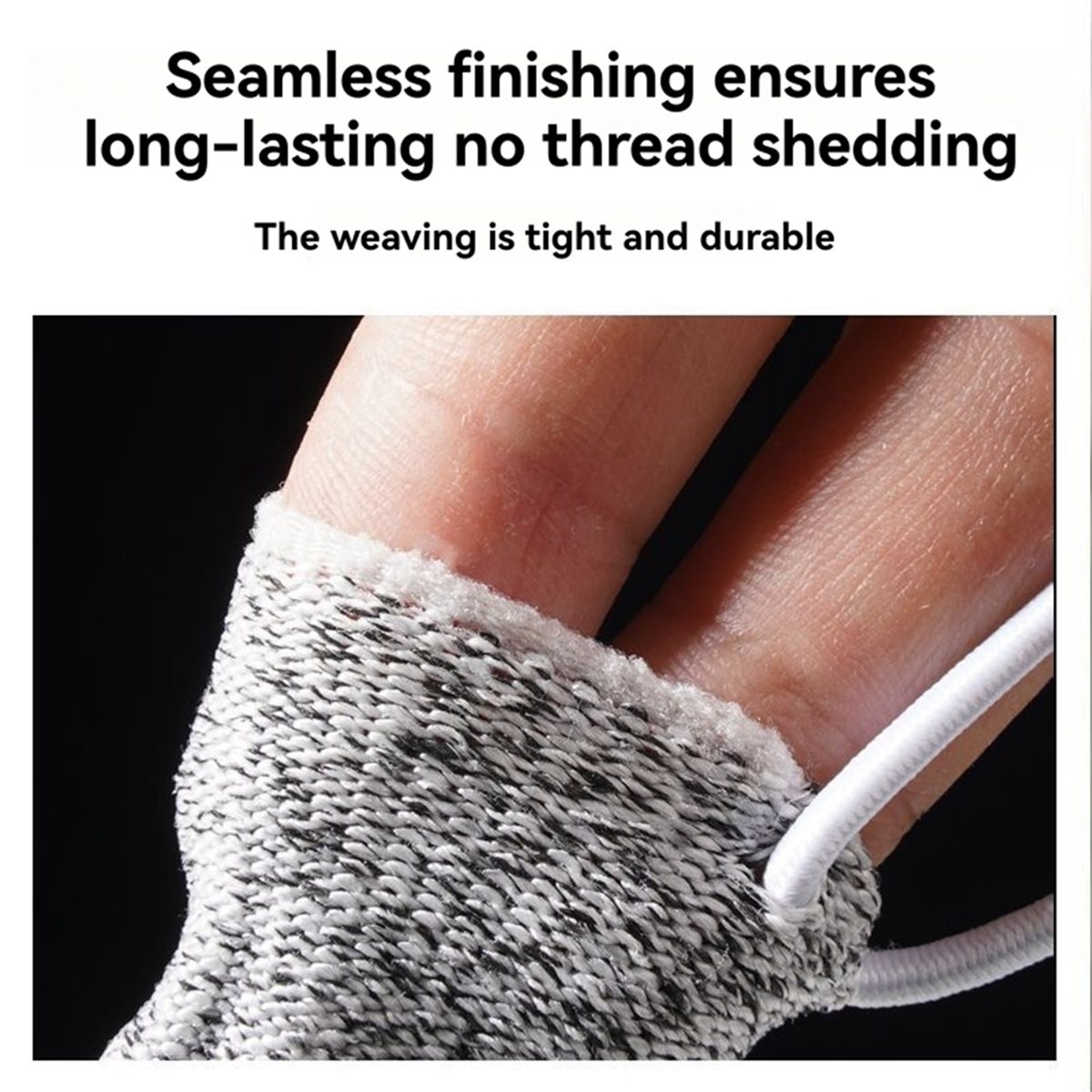 New arrival  Fishing Gloves We - Fishing Gloves review and price