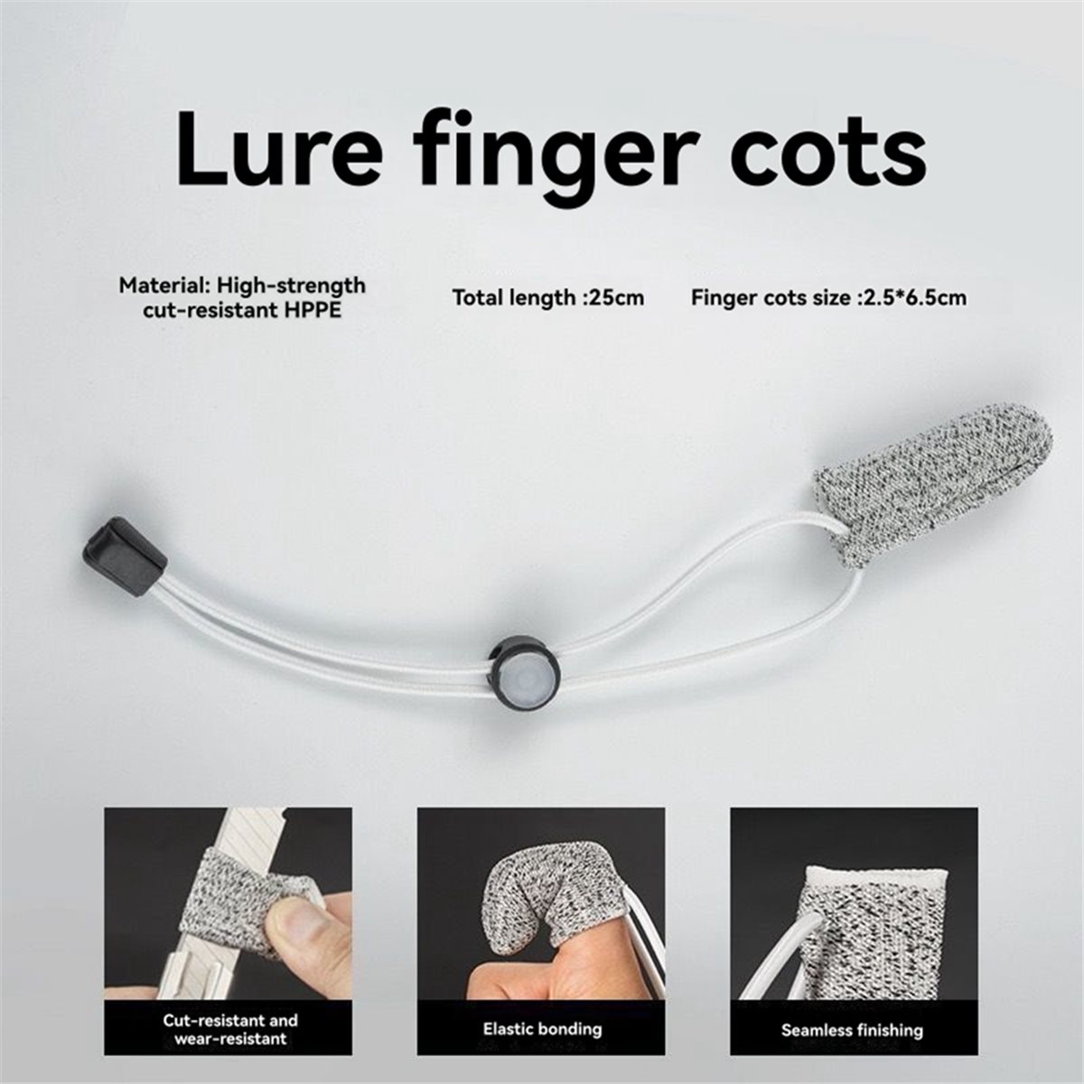 New arrival  Fishing Gloves We - Fishing Gloves review and price