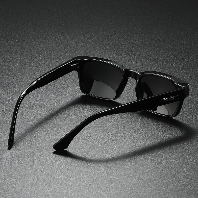 Quality Men Square Polarized S - Fishing Sunglasses Polarized review and price