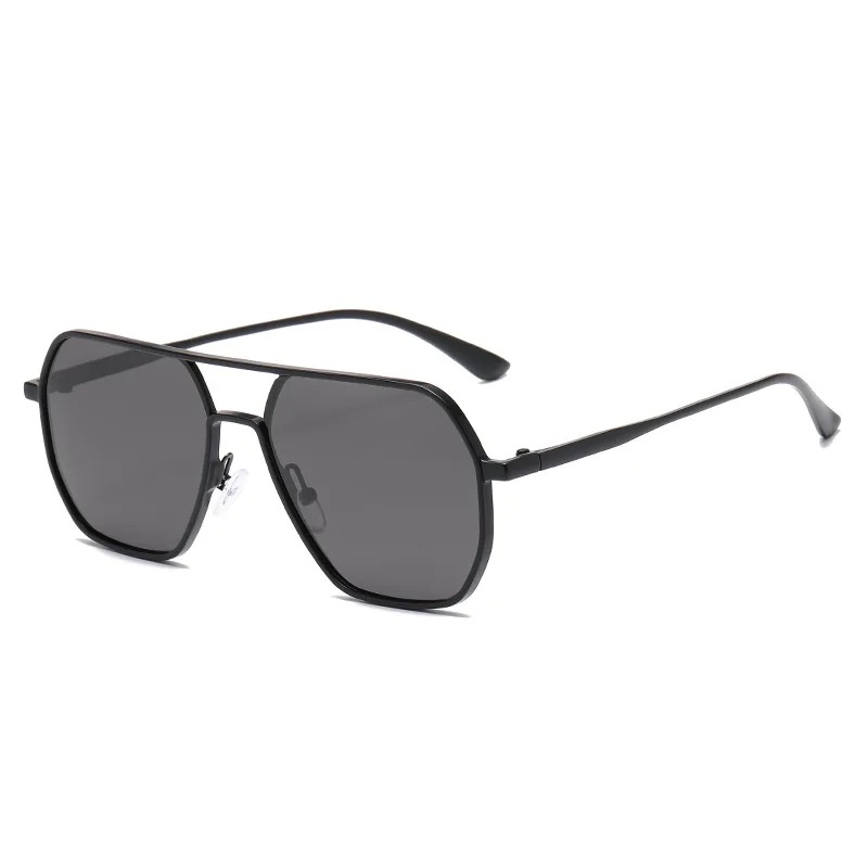 Vintage Polarized Sunglasses M - Fishing Sunglasses Polarized review and price