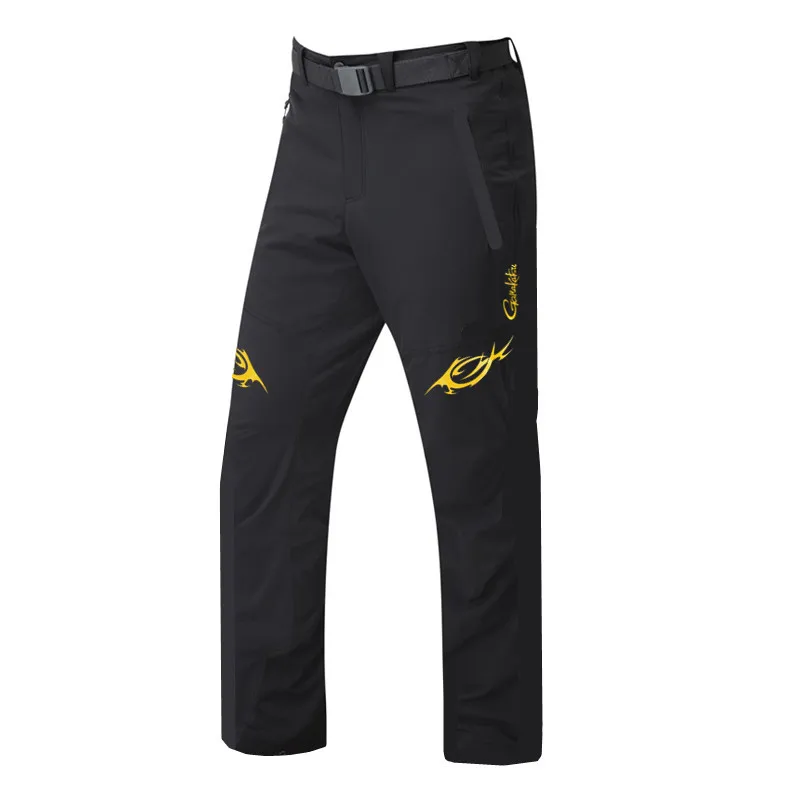 New Autumn and Winter Fleece F - Fishing Rain Suit review and price