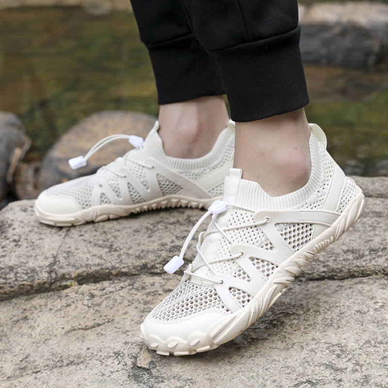 River-Tracing Swimming Shoes,  - Fishing Waders review and price