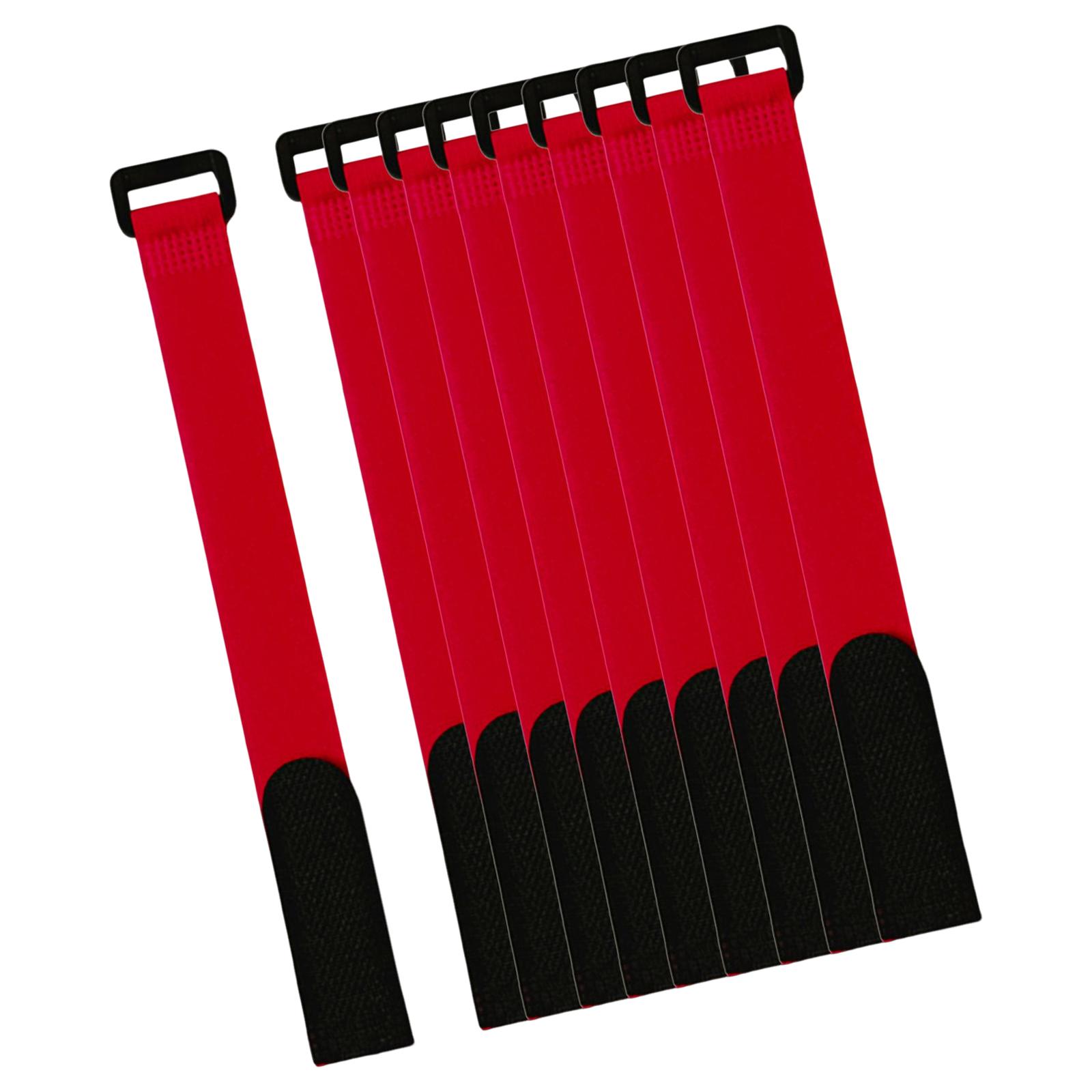 Fishing Tackle Ties Elastic Be - Fishing Belt review and price