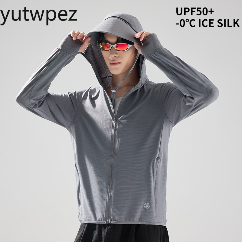 Outdoor Sports Shirt Running P - Fishing Shirt Uv Protection review and price
