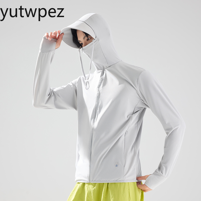 Outdoor Sports Shirt Running P - Fishing Shirt Uv Protection review and price