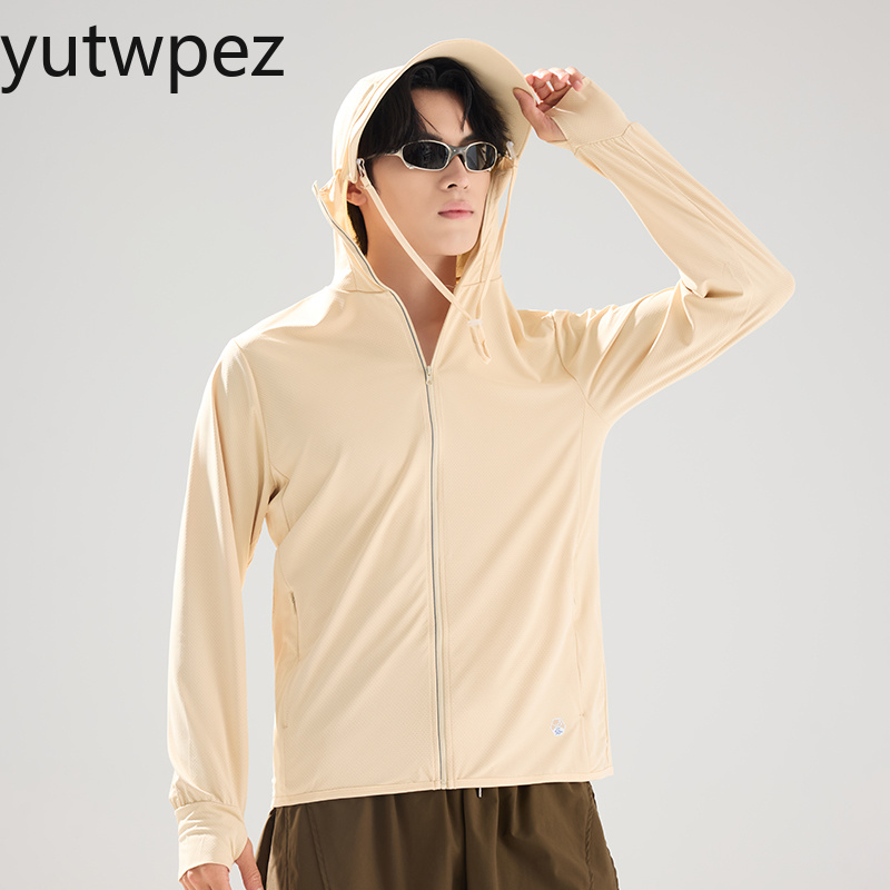 Outdoor Sports Shirt Running P - Fishing Shirt Uv Protection review and price
