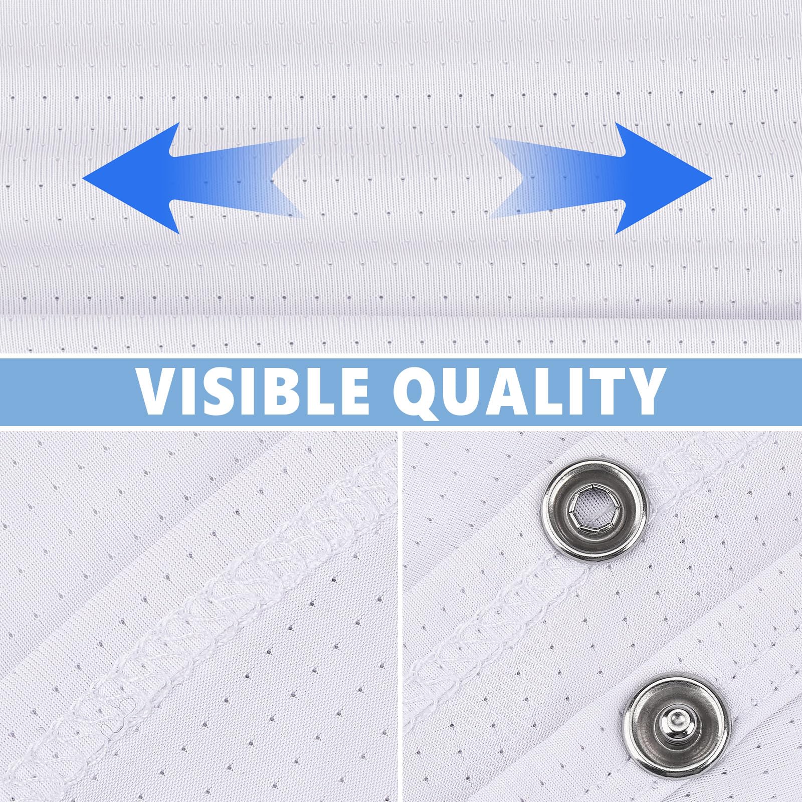 Summer Neck Drape Sun Protecti - Fishing Mask Sun Protection review and price