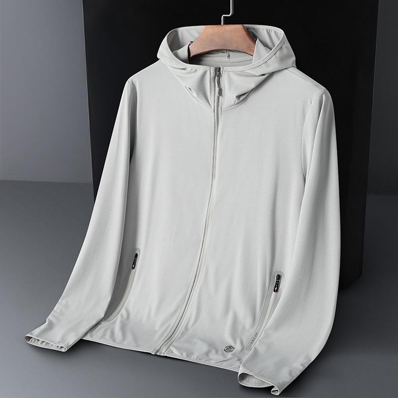 Breathable Fishing Jacket Wate - Fishing Jacket Waterproof review and price