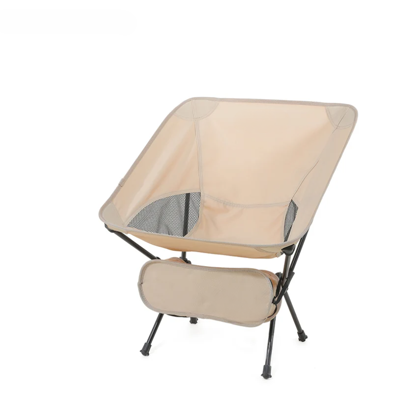 Foldable Camping Chairs Set Li - Fishing Backpack review and price