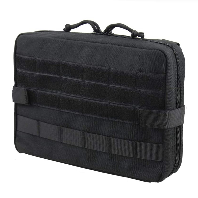 600D Tactical Waist Bag Waterp - Fishing Bag Waterproof review and price