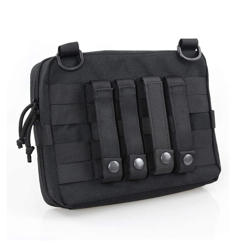 600D Tactical Waist Bag Waterp - Fishing Bag Waterproof review and price
