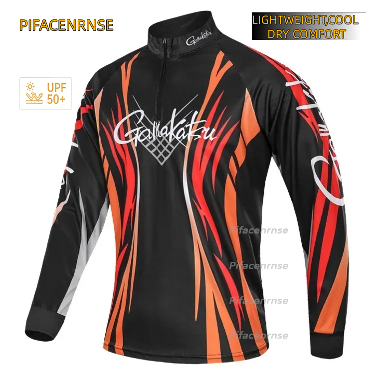 New Fishing Shirts Men Short S - Fishing Vest review and price