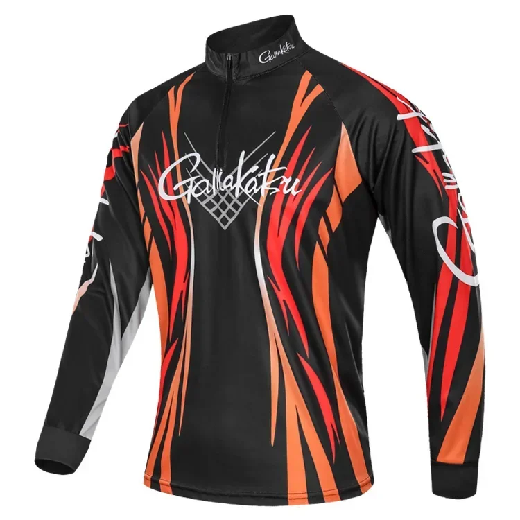 New Fishing Shirts Men Short S - Fishing Vest review and price