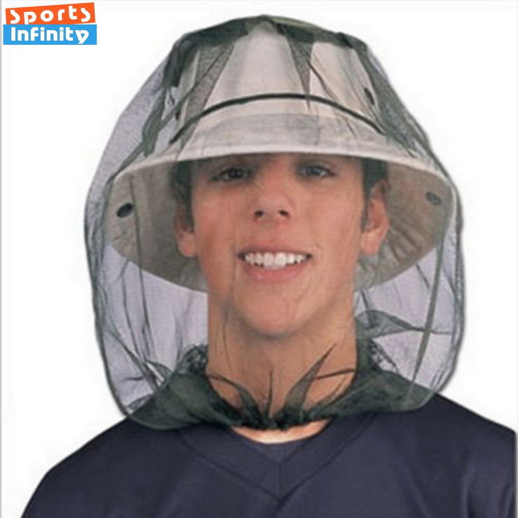 Outdoor Night Fishing Face Mas - Fishing Mask Sun Protection review and price