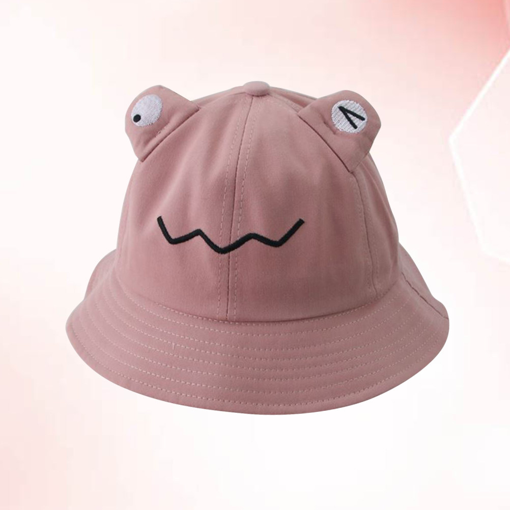 Kids Uv Protection Sun Hat Fis - Fishing Hat review and price