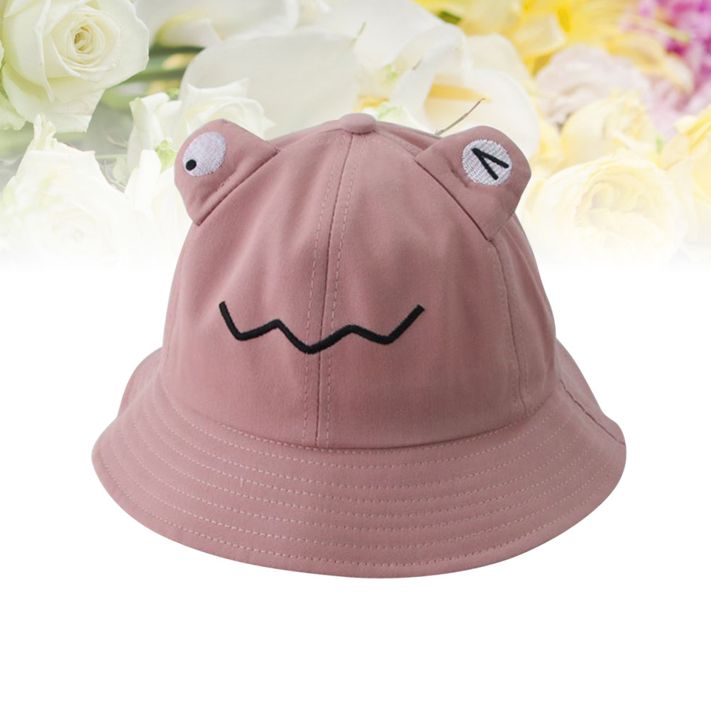 Kids Uv Protection Sun Hat Fis - Fishing Hat review and price